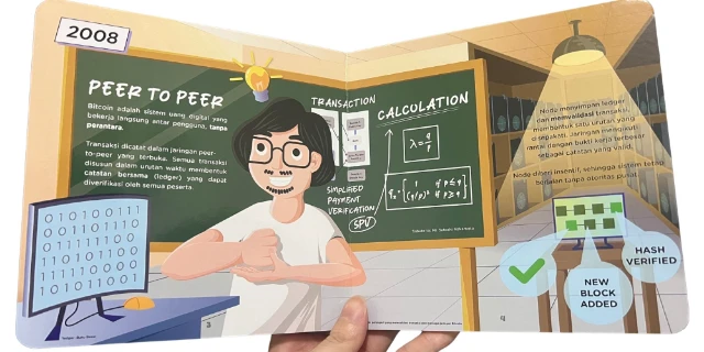 1785642421286-Bitcoin Board Books -Sketch  (2)