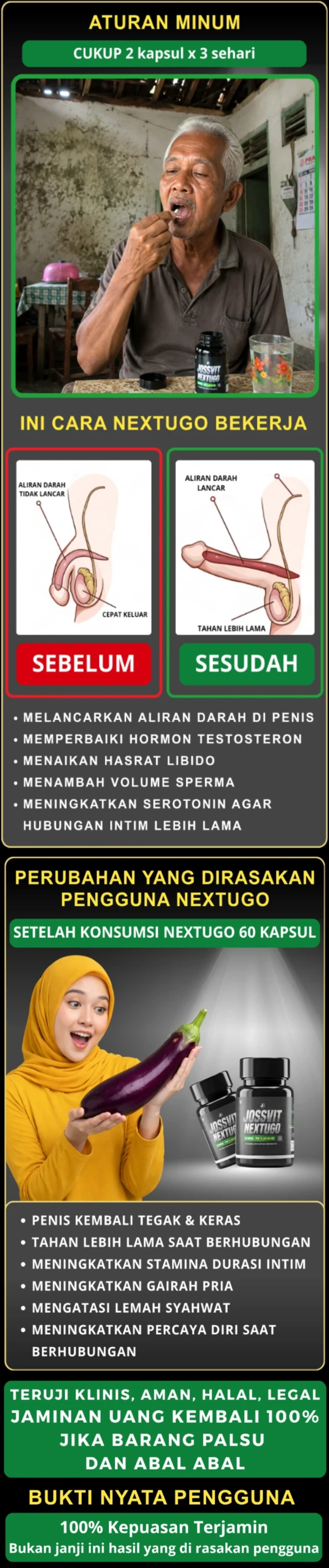 1785740654236-4