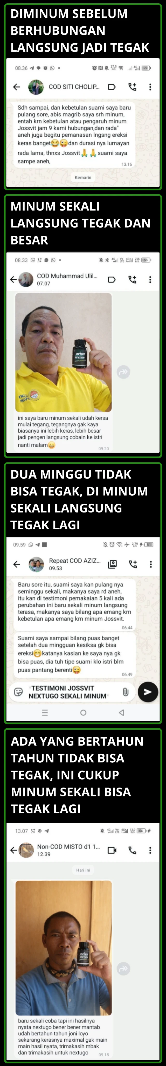 1785740674956-5