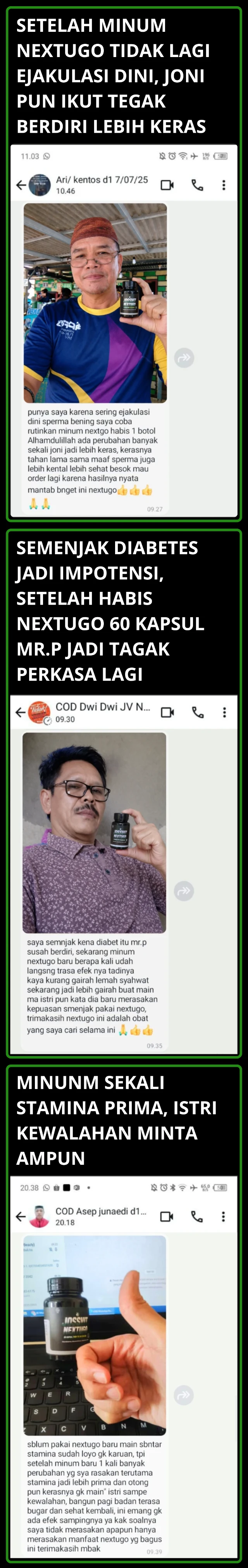 1785740718486-7