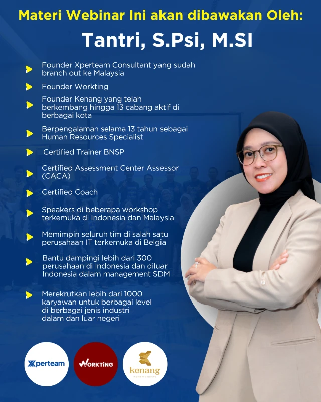 1785832888205-perkenalan biru