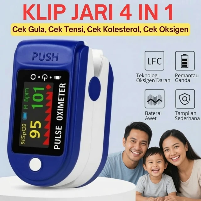 Produk 2