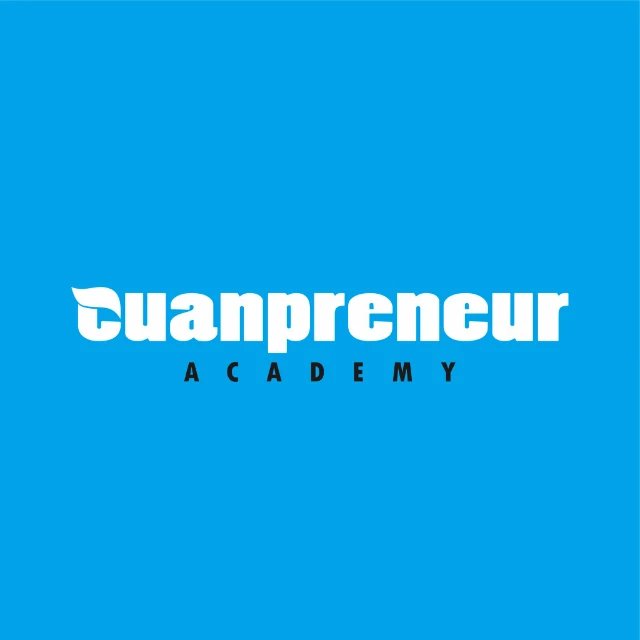 Cuanpreneur Academy