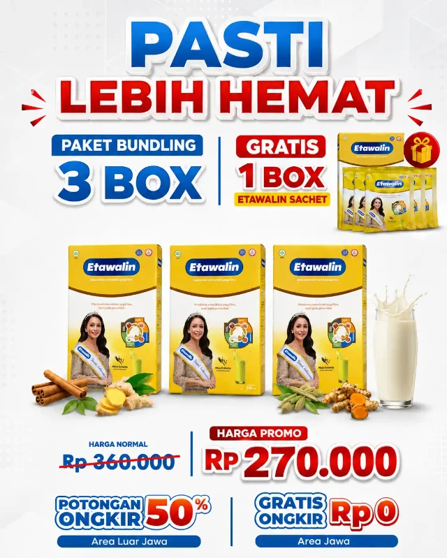 1786336405298-LP 9