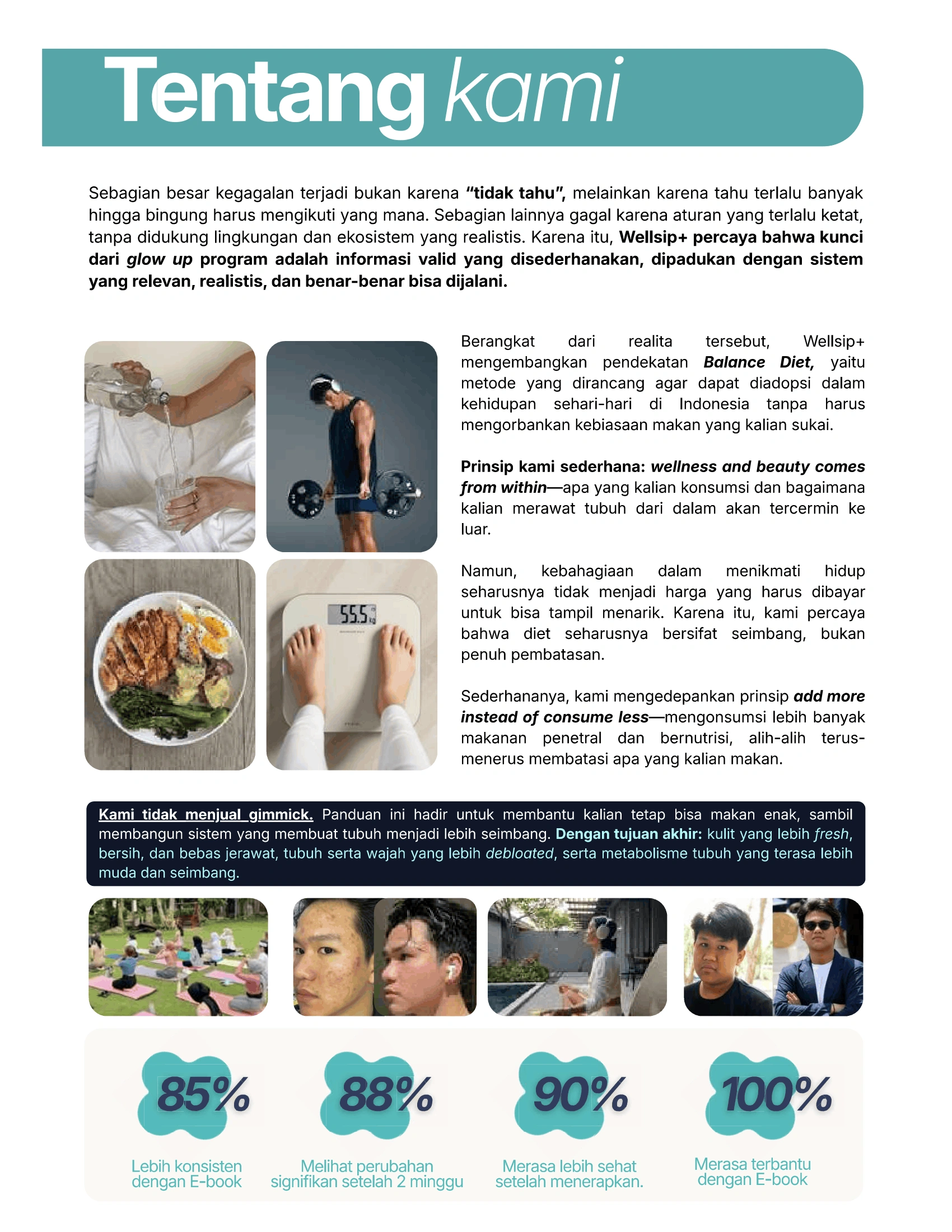Halaman buku 2