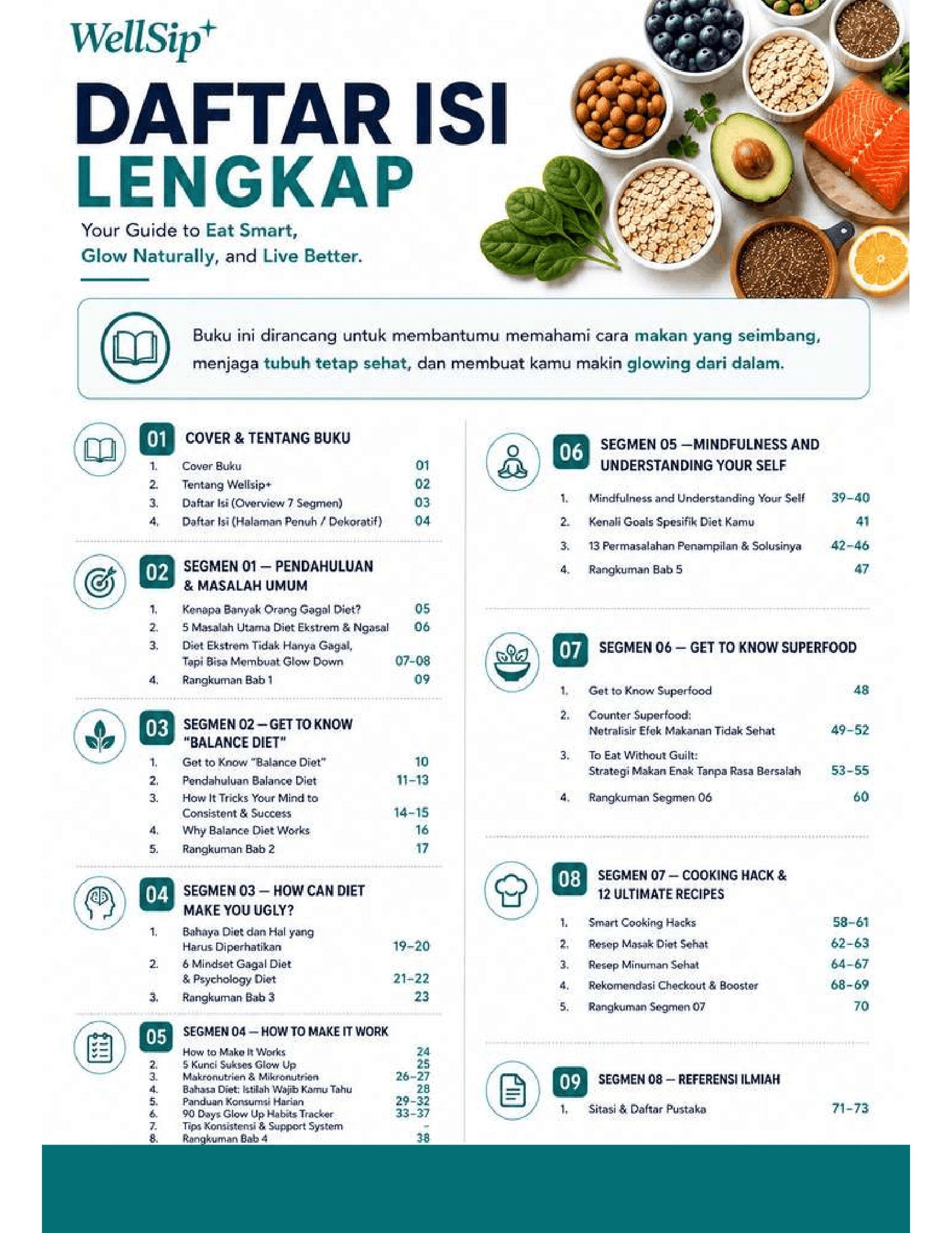 Halaman buku 4