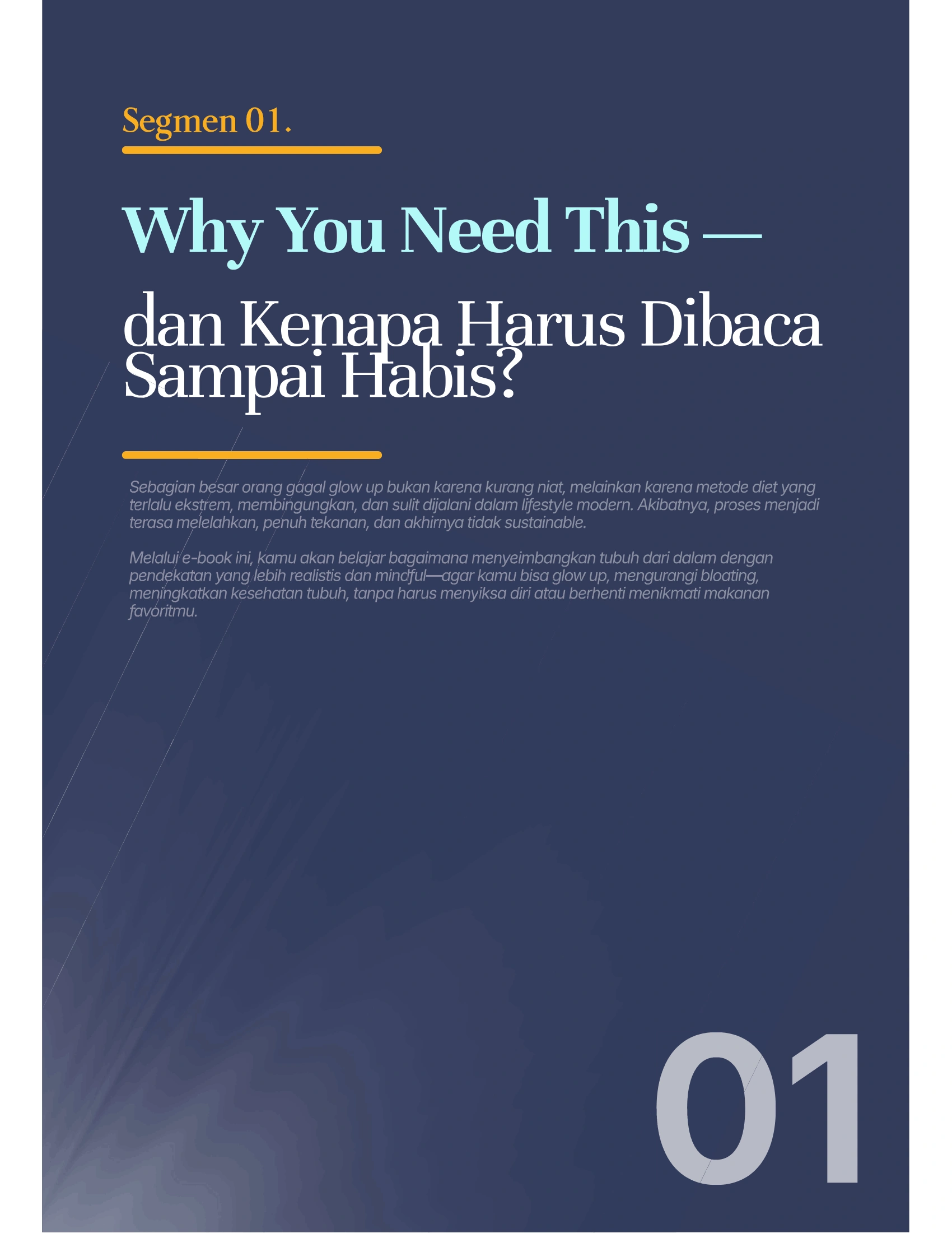Halaman buku 5