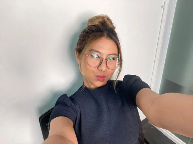 testimony-https://cdn.scalev.com/uploads/1786447342/5azk7iCkm47IIW4v-ekdCw/1786447354094-WhatsApp-Image-2026-08-04-at-00.07.30.webp