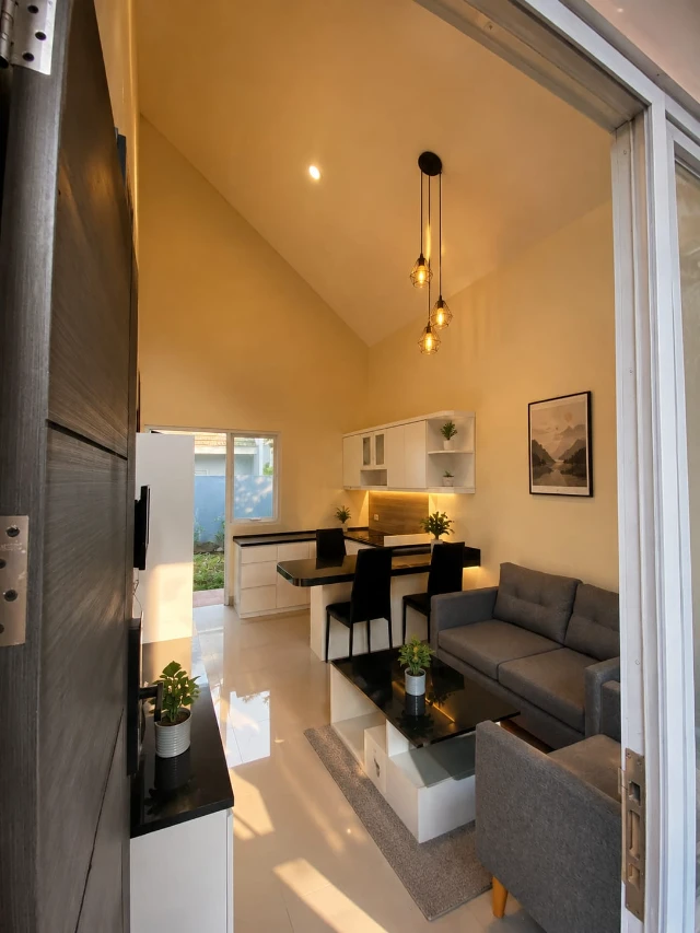 1786506339605-interior_1.webp