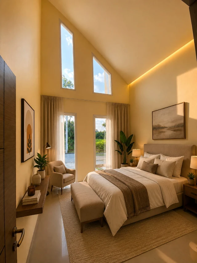 1786506347035-bedroom.webp