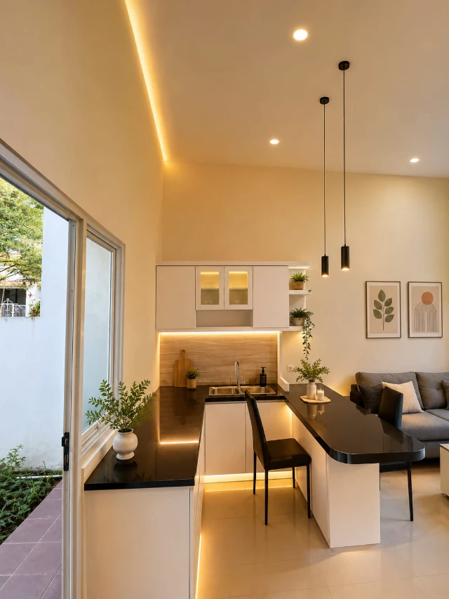 1786506352474-kitchen.webp