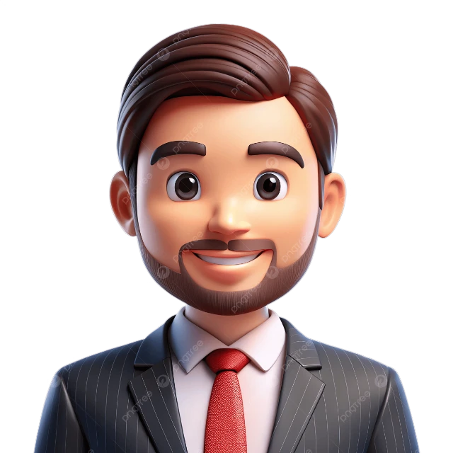 testimony-https://cdn.scalev.com/uploads/1786517763/wzFxhwrjQxXiLo4ODobCfA/1786517762398-pngtree-smiling-professional-avatar-png-image_20142973.webp