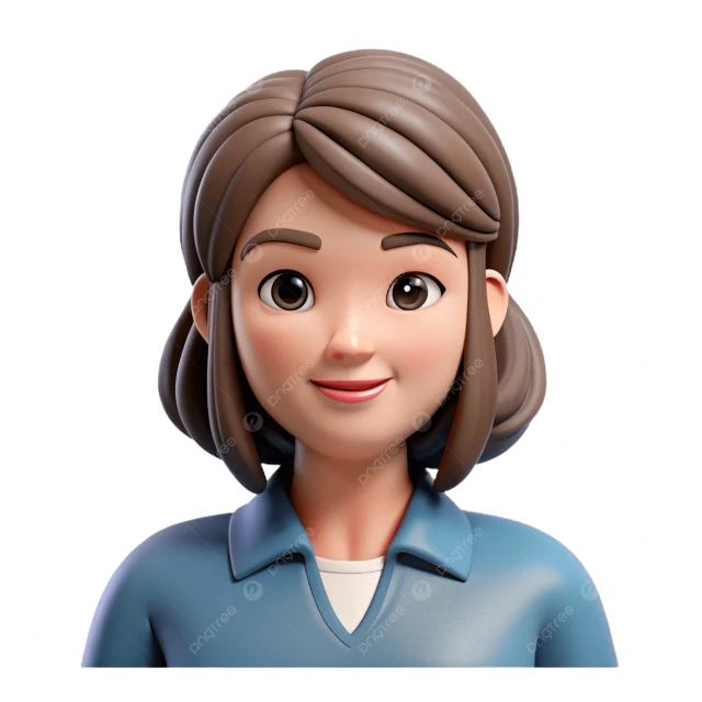 testimony-https://cdn.scalev.com/uploads/1786517895/3tNF5c4ydCSH4yMiUfi83A/1786517894441-pngtree-female-avatar-png-image_21197741.webp
