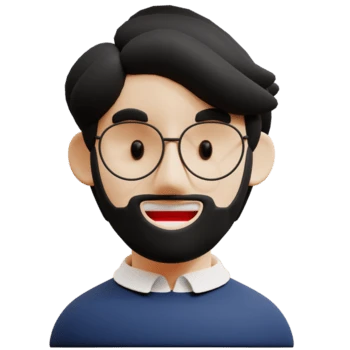 testimony-https://cdn.scalev.com/uploads/1786518047/JS83yttWycepMfwTj3bG1Q/1786518046933-stylish-spectacles-guy-3d-avatar-character-illustrations-png.webp
