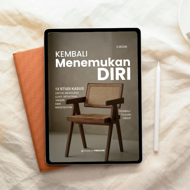 1786542094973-Mockup Ebook.webp