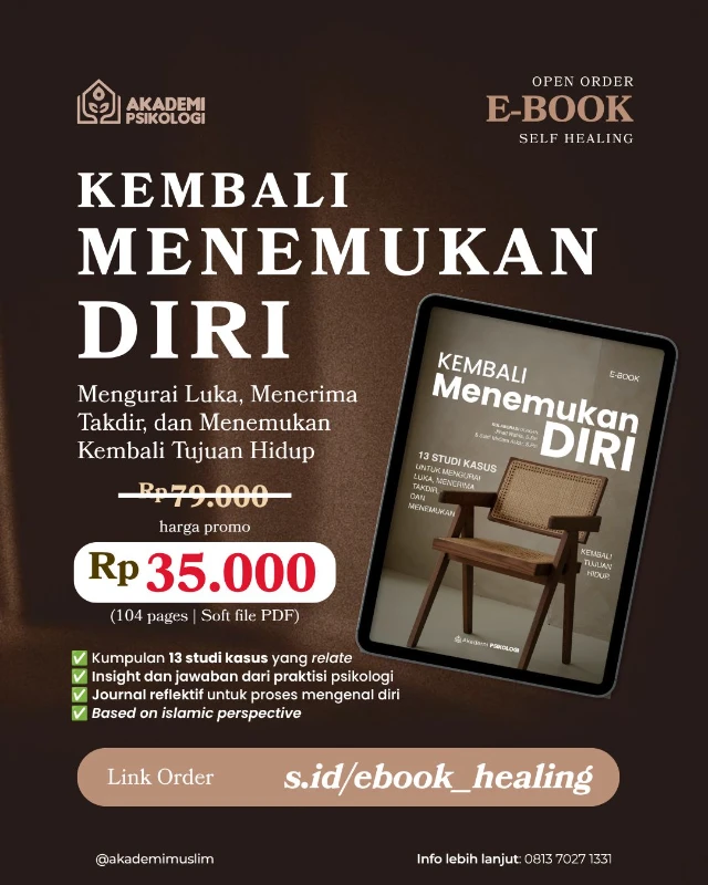 1786544358252-WhatsApp Image 2026-08-12 at 21.12.45.webp