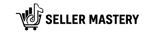 1786588386706-wwww-scaled
