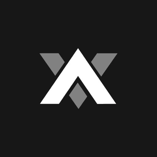 Logo Autopreneur