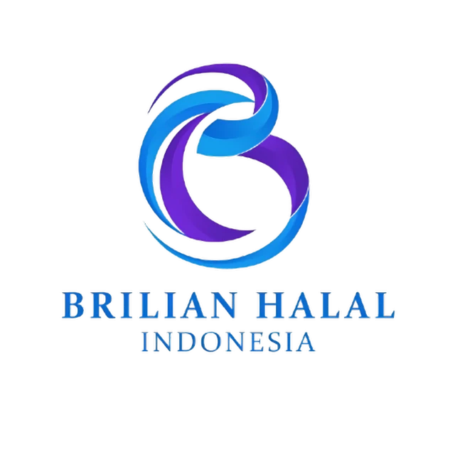 1786709302867-BHI_RBG