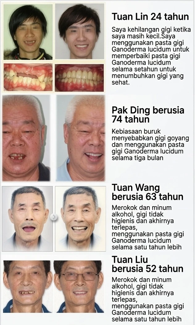Aman Dipakai