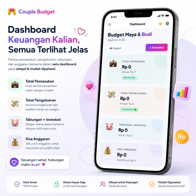 Feature 2 Mockup