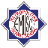 Logo Daar Al Ilmi EMIISc Boarding