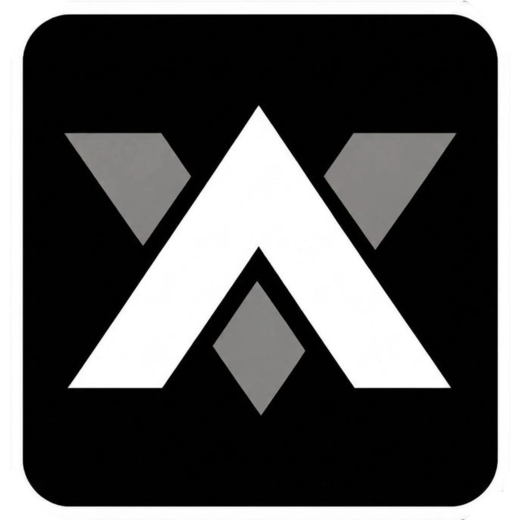Logo Autopreneur