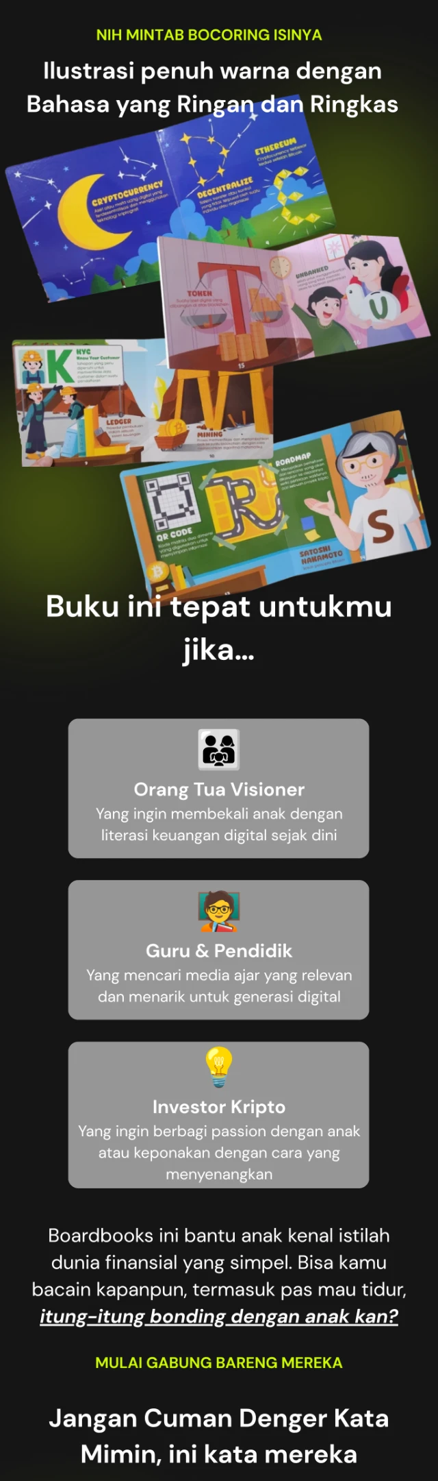 1786984557632-3