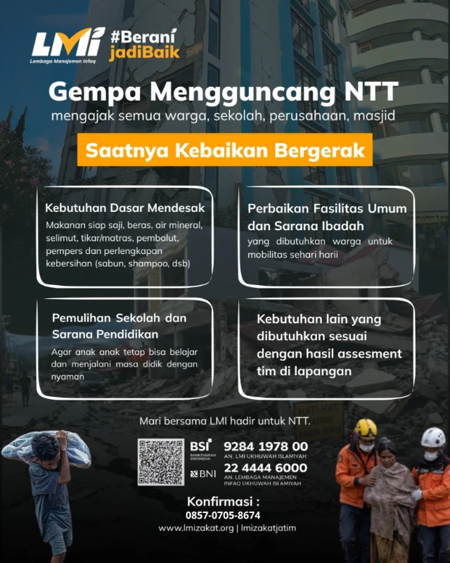 1787274899060-0857-0705-8674