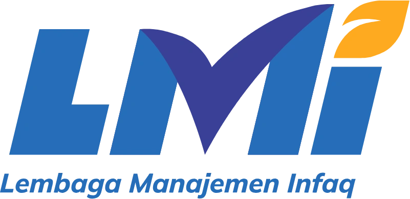 Logo LMI