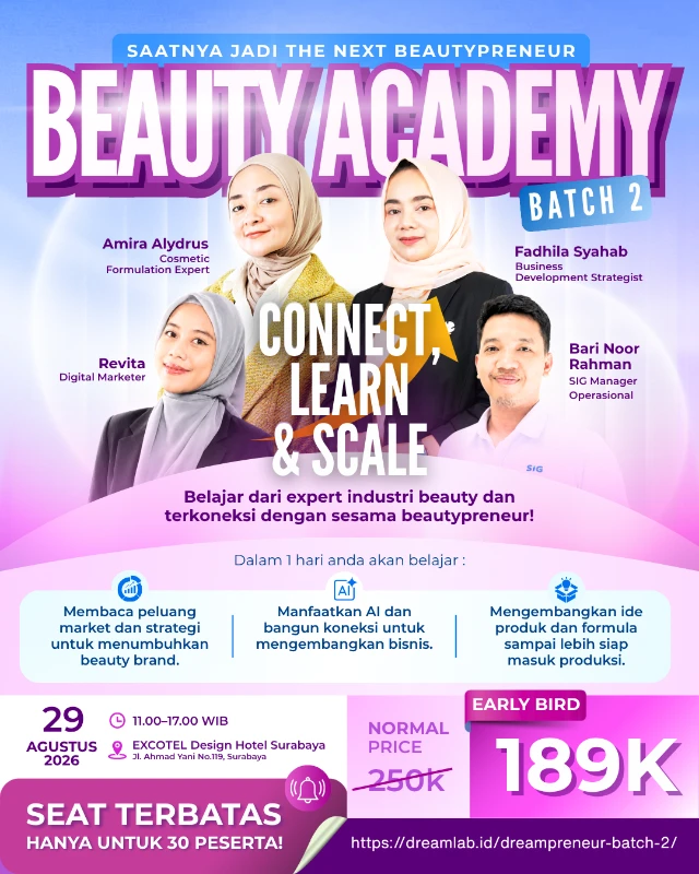1787360802173-Flyer Dreampreneur Batch 2(2) (1)