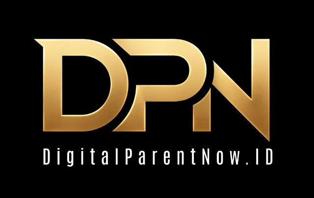 1787493954084-DigitalParentNow.ID LOGO
