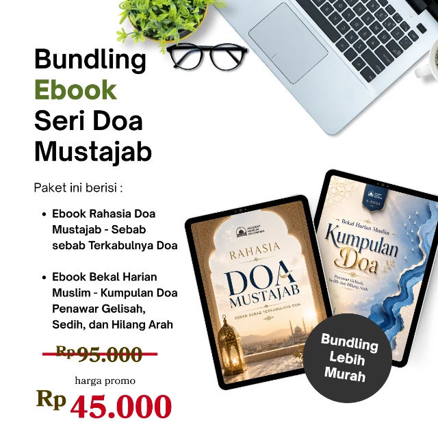 1787633054453-Mockup Ebook
