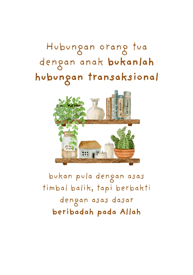 1787640034750-24.webp