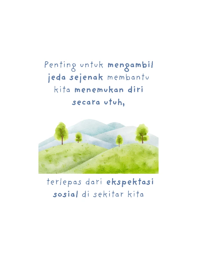 1787640041715-28.webp