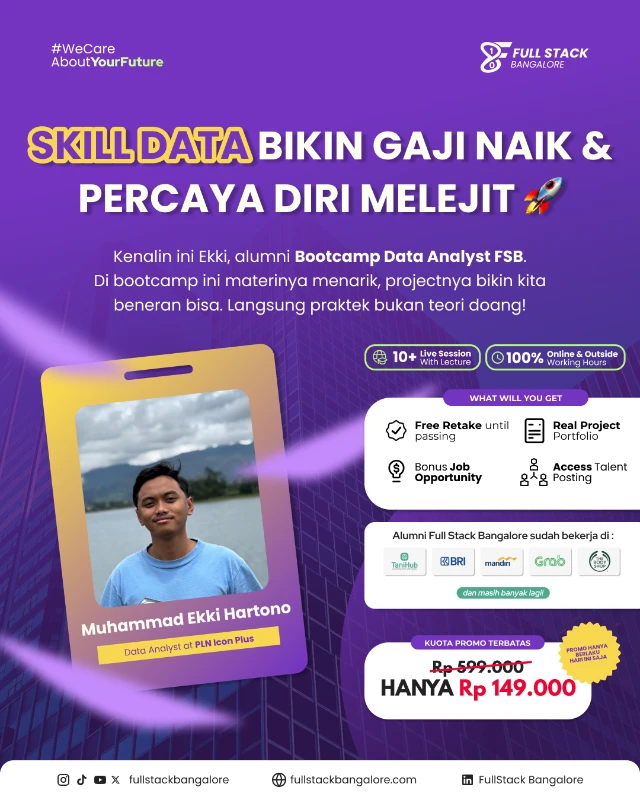 1787650054062-HS - TESTI - DA 1 - AUG.webp