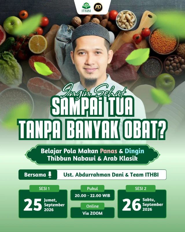 1787667603107-Kelas pengantar september 