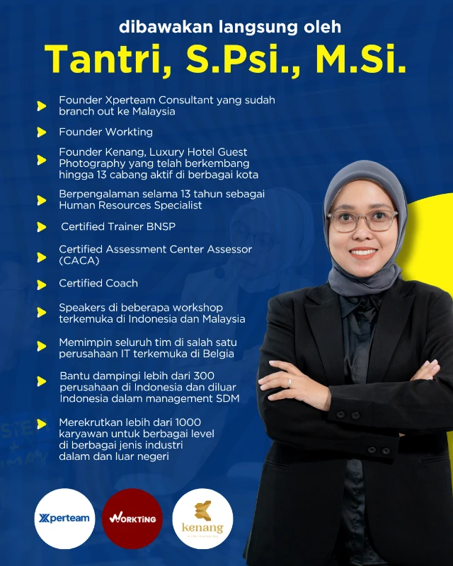 1787709730754-(ver.2) Newest LP Workshop Profile ratio 1