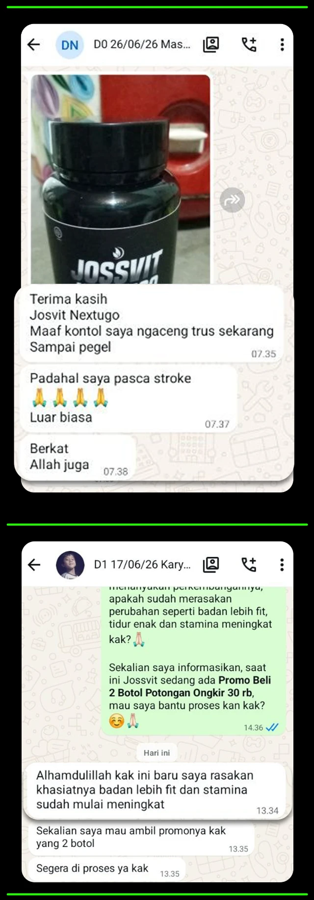 1787710495083-LP-JVN-RIFAI_11