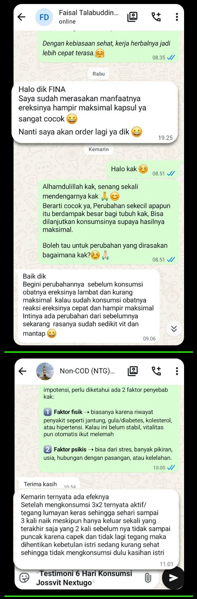 1787710549418-LP-JVN-RIFAI_12