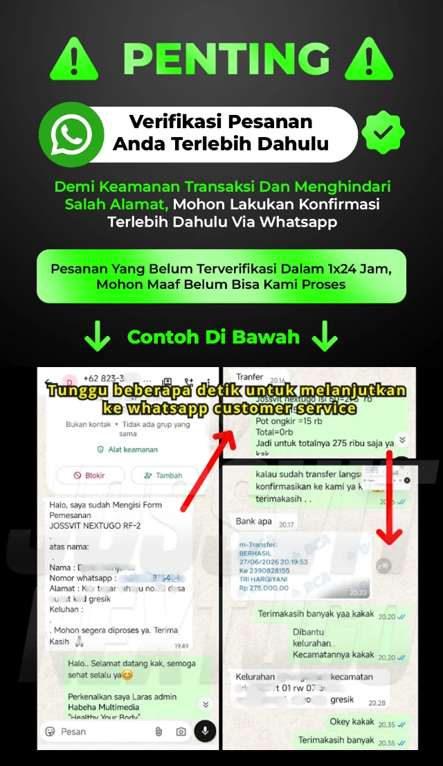 1787717971272-LP-Rifai-bawah_01