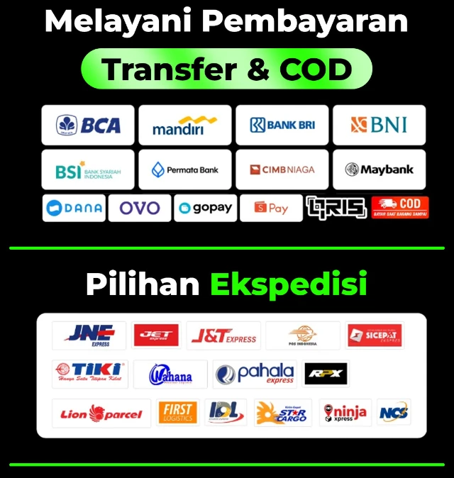 1787718057472-LP-Rifai-bawah_04