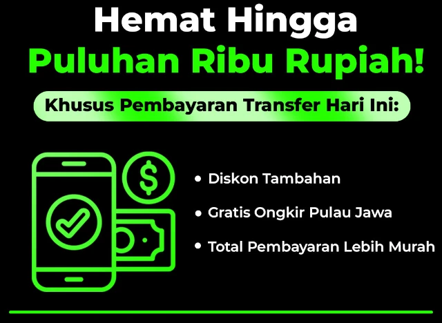 1787718075987-LP-Rifai-bawah_05
