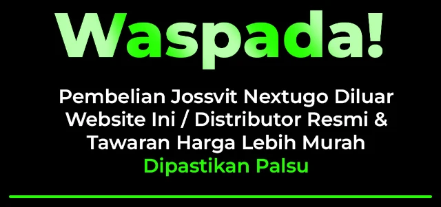 1787718091548-LP-Rifai-bawah_06