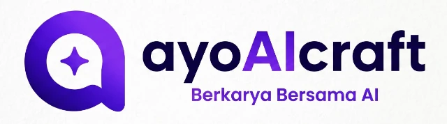 AYO Affiliate