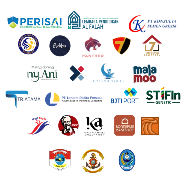 1787811080009-logo putih