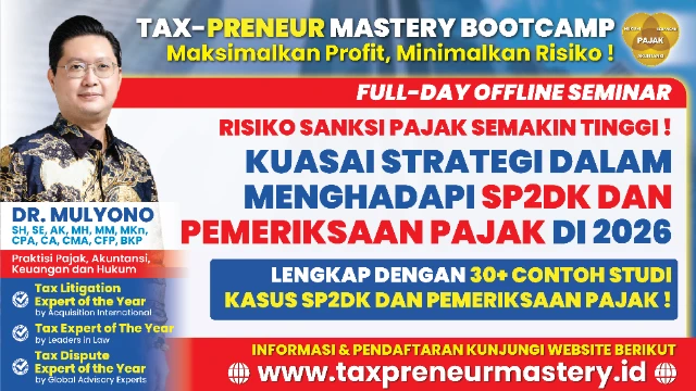 1787910028789-Slide Promosi Seminar-01