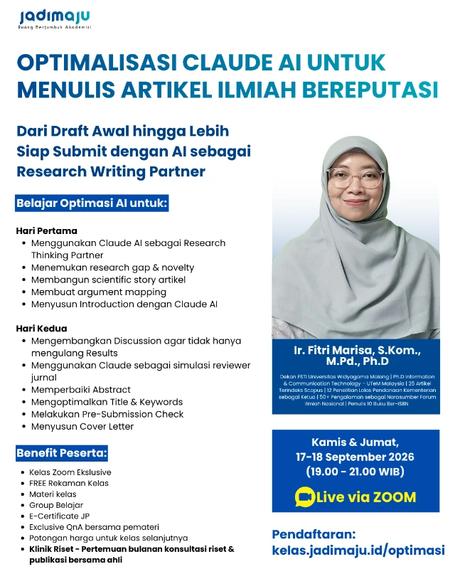 1787977536150-KELAS JADI MAJU COPY  (1)