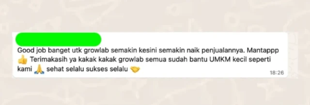 1788855810359-Testi 1.webp