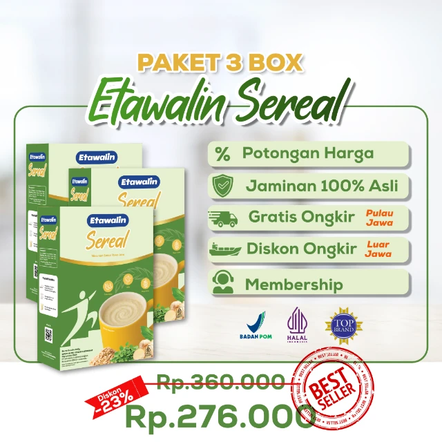 1788311427247-3BOX